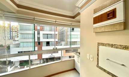 Apartamento com 2 quartos à venda na Rua Encantado, 1035, Zona Nova, Capão da Canoa por R$ 680.000