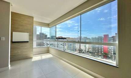 Apartamento com 3 quartos à venda na Rua Guaraci, 1780, Centro, Capão da Canoa, 161 m2 por R$ 1.550.000