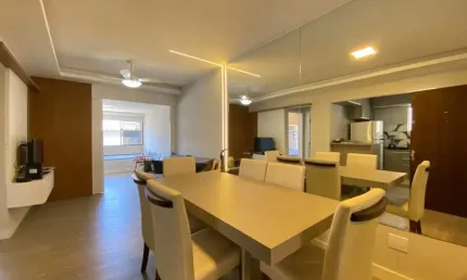 Apartamento com 2 quartos à venda na Rua Maranguab, 225, Centro, Capão da Canoa, 54 m2 por R$ 460.000