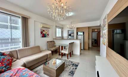 Apartamento com 2 quartos à venda na Guilherme Gitman, 818, Zona Nova, Capão da Canoa por R$ 650.000
