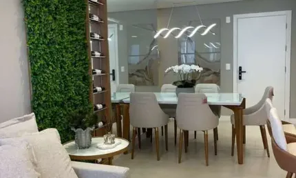 Apartamento com 2 quartos à venda na Av. ubutuba, 111, Zona Nova, Capão da Canoa por R$ 990.000