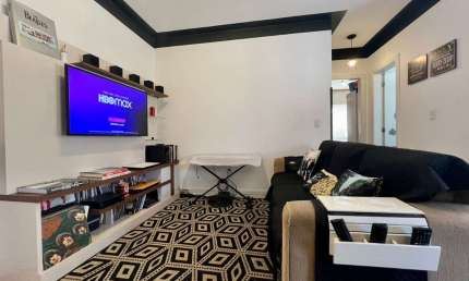 Apartamento com 2 quartos à venda na Rua Encantado, 1300, Centro, Capão da Canoa por R$ 450.000