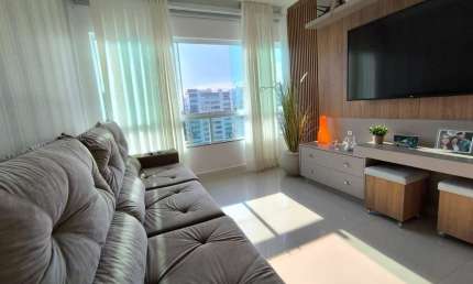 Apartamento com 2 quartos à venda na Rua José Milton Lopes, 748, Zona Nova, Capão da Canoa por R$ 890.000