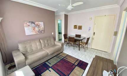 Apartamento com 2 quartos à venda na 5, 1332, Centro, Capão da Canoa, 66 m2 por R$ 460.000