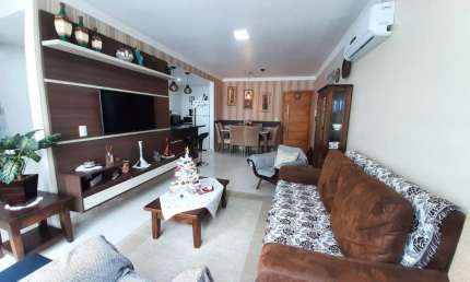 Apartamento com 2 quartos à venda na Rua Marabá, s/n, Centro, Capão da Canoa por R$ 800.000
