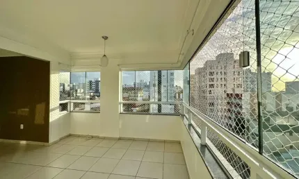 Apartamento com 2 quartos à venda na Rua Marabá, 2262, Centro, Capão da Canoa, 81 m2 por R$ 720.000