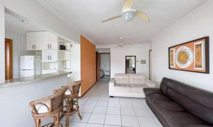 Apartamento com 2 quartos à venda na Rua Guaraci, 2276, Centro, Capão da Canoa por R$ 624.000