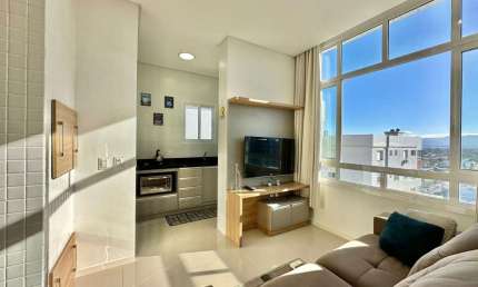 Apartamento com 2 quartos à venda na Rua Marabá, 2953, Navegantes, Capão da Canoa por R$ 630.000