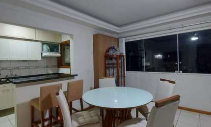 Apartamento com 2 quartos à venda na Flavio Boianoviski, 321, Centro, Capão da Canoa por R$ 680.000