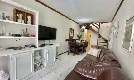 Cobertura com 2 quartos à venda na Rua Moacir, 2581, Centro, Capão da Canoa, 233 m2 por R$ 860.000