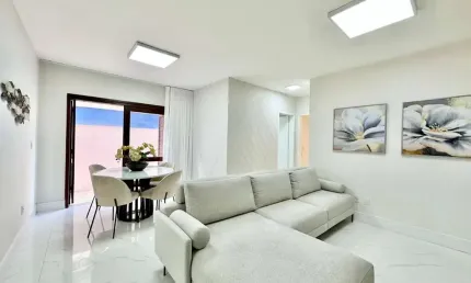 Apartamento com 2 quartos à venda na Rua Guaraci, 1568, Centro, Capão da Canoa por R$ 555.000