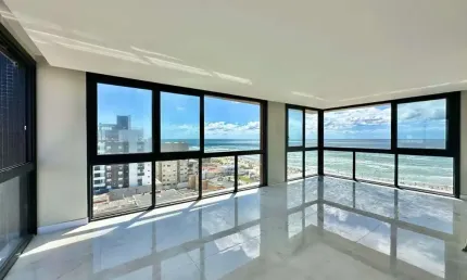 Apartamento com 3 quartos à venda na av flavio boianovisk, -, Centro, Capão da Canoa por R$ 2.950.000