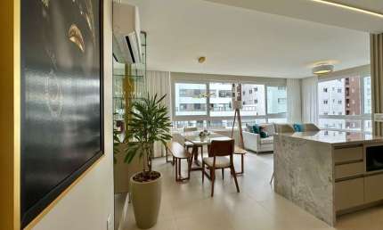Apartamento com 3 quartos à venda na Rua Marabá, 2733, Navegantes, Capão da Canoa, 127 m2 por R$ 1.350.000