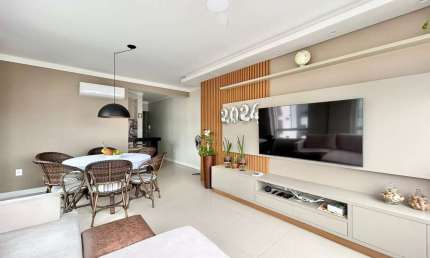 Apartamento com 3 quartos à venda na Rua Guaraci, 2287, Centro, Capão da Canoa por R$ 980.000