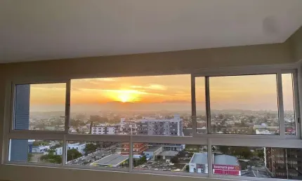 Apartamento com 3 quartos à venda na Rua Marabá, 2560, Navegantes, Capão da Canoa por R$ 900.000