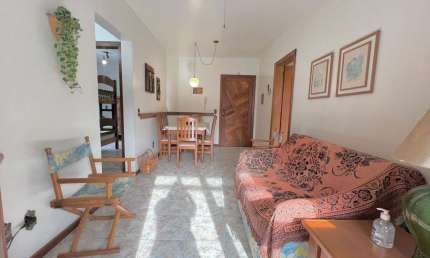 Apartamento com 2 quartos à venda na Guilherme Gitman, 1189, Centro, Capão da Canoa, 67 m2 por R$ 390.000