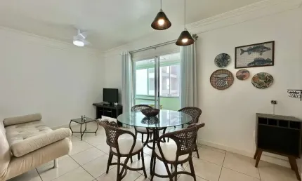 Apartamento com 2 quartos à venda na guilherme gitman, 1082, centro, capão da canoa por r$ 590.000