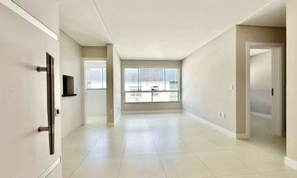 Apartamento com 2 quartos à venda na Rua Guaraci, 1780, Centro, Capão da Canoa, 88 m2 por R$ 690.000