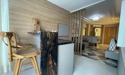 Apartamento com 2 quartos à venda na Rua Sepé, 1, Navegantes, Capão da Canoa por R$ 1.130.000