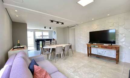 Casa em condomínio fechado com 3 quartos à venda na JOSÉ BRUNO KLEIN, 467, Xangri-Lá, Capão da Canoa, 120 m2 por R$ 790.000