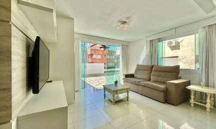 Apartamento com 3 quartos à venda na Rua Marabá, 1475, Zona Nova, Capão da Canoa por R$ 875.000