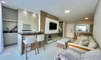 Apartamento com 2 quartos à venda na Rua Guaraci, 1780, Centro, Capão da Canoa por R$ 1.350.000