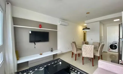 Apartamento com 3 quartos à venda na avenida beira mar, 1561, centro, capão da canoa, 119 m2 por r$ 1.550.000