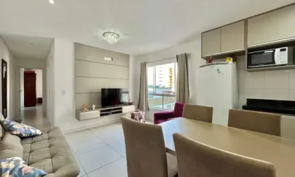 Apartamento com 2 quartos à venda na Taquari, -, Zona Nova, Capão da Canoa por R$ 480.000