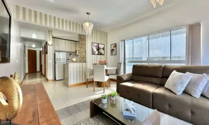 Apartamento com 2 quartos à venda na Rua Marabá, S/N, Centro, Capão da Canoa, 62 m2 por R$ 690.000