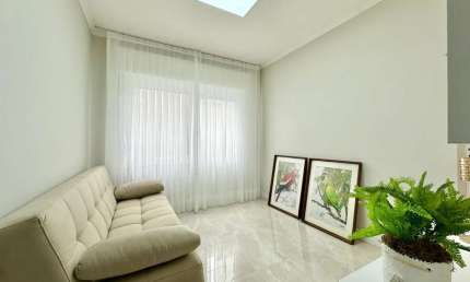 Apartamento com 1 quarto à venda na Guilherme Gitman, 1304, Centro, Capão da Canoa por R$ 485.000