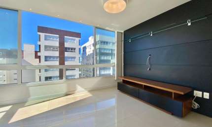 Apartamento com 2 quartos à venda na Rua Sepé, 3239, Navegantes, Capão da Canoa por R$ 780.000