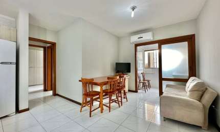 Apartamento com 2 quartos à venda na Rua Moacir, 277, Centro, Capão da Canoa por R$ 589.000