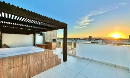 Casa em condomínio fechado com 4 quartos à venda na Rua Guatumbu, 1001, Xangri-Lá, Capão da Canoa por R$ 1.490.000