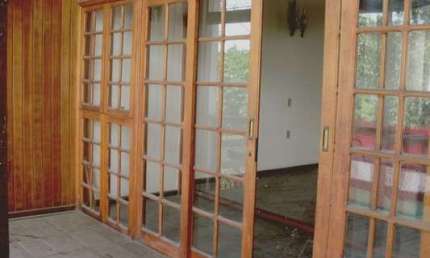 Casa com 3 quartos à venda na Rua Joaquim Távora, Icaraí, Niterói