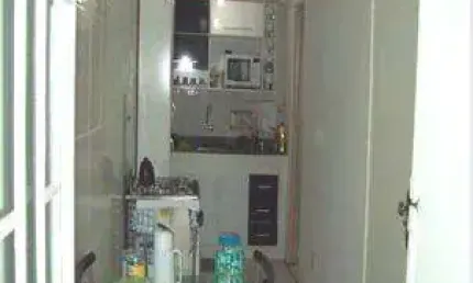 Casa com 3 quartos à venda na Rua Cinco de Julho, Icaraí, Niterói