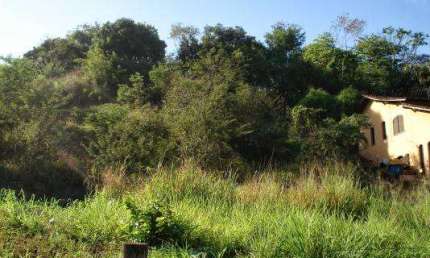 Terreno à venda na Estrada Caetano Monteiro, Pendotiba, Niterói