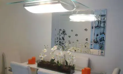 Apartamento com 3 quartos à venda na Rua Maestro José Botelho, Vital Brasil, Niterói