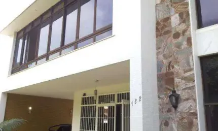 Casa à venda na Rua Tupiniquins, São Francisco, Niterói