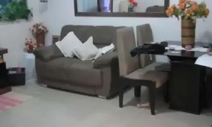 Apartamento com 3 quartos à venda na Rua Miguel de Frias, Icaraí, Niterói