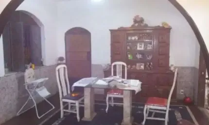 Casa com 4 quartos à venda na Rua Vinte e Um de Abril, Santa Rosa, Niterói