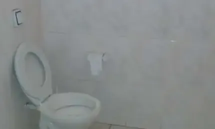 Apartamento com 3 quartos à venda na Rua Visconde do Uruguai, Centro, Niterói