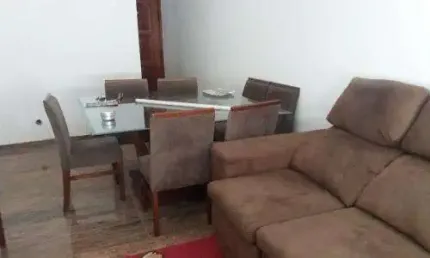 Apartamento com 3 quartos à venda na Rua Lopes Trovão, Icaraí, Niterói