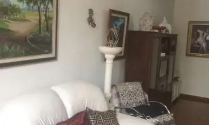 Apartamento com 3 quartos à venda na Rua General Pereira da Silva, Icaraí, Niterói