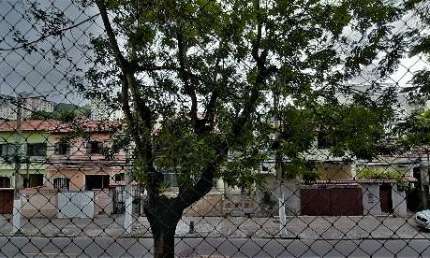 Apartamento com 2 quartos à venda na Rua Leite Ribeiro, Fonseca, Niterói