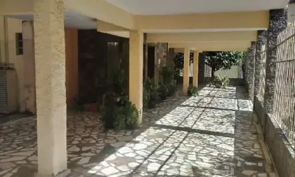 Apartamento com 2 quartos à venda na Rua Martins Torres, Santa Rosa, Niterói