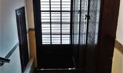 Apartamento com 3 quartos à venda na Rua Gavião Peixoto, Icaraí, Niterói