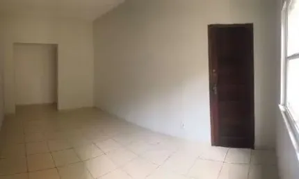 Apartamento com 3 quartos à venda na Rua Ministro Otávio Kelly, Icaraí, Niterói