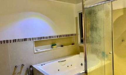 Casa com 3 quartos à venda na Avenida Irene Lopes Sodré, Itaipu, Niterói