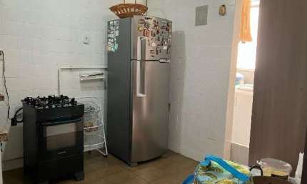 Apartamento com 4 quartos à venda na Rua Gavião Peixoto, Icaraí, Niterói