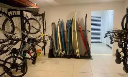 Apartamento com 2 quartos à venda na Estrada Francisco da Cruz Nunes, Piratininga, Niterói